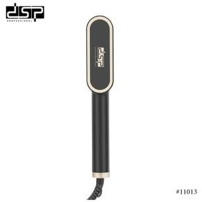 برس حرارتی دی اس پی مدل DSP-11013
