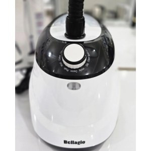 خردکن برقی سیلور کرست مدل SL-2021 توان 4000 وات ظرفیت 3.8 لیتر